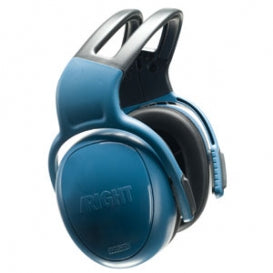 MSA left/RIGHT™ Headband Earmuff