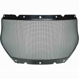 MSA V-Gard® Mesh Visors for General Purpose Applications