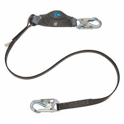 MSA V-SERIES 6' Anti-Corrosion Lanyards