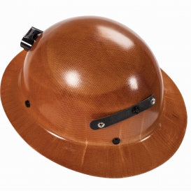 MSA Skullgard® Hard Cap Alternative Assemblies