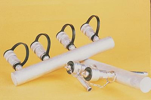MSA Manifolds