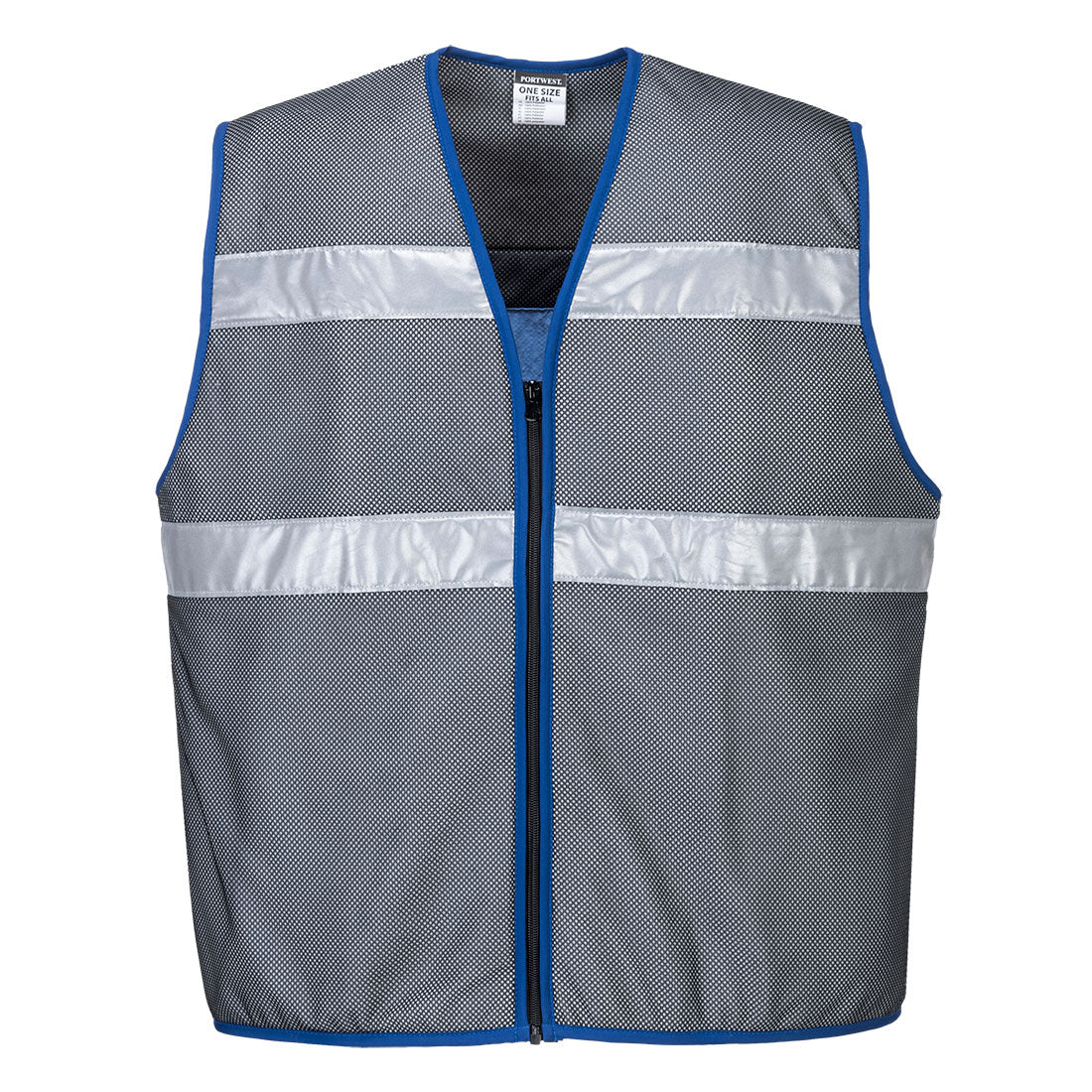 Cooling Vest- L/XL