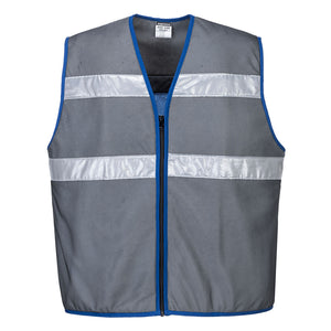 Cooling Vest- L/XL