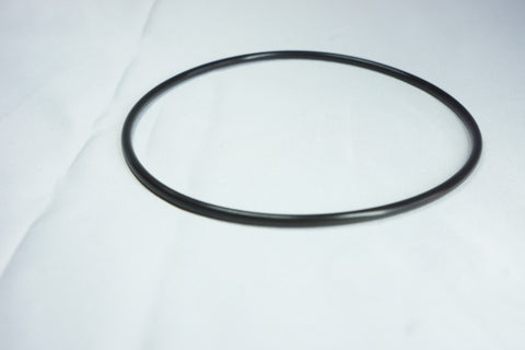 Horiba U-50 Series O-Ring (Black) (IN STOCK)