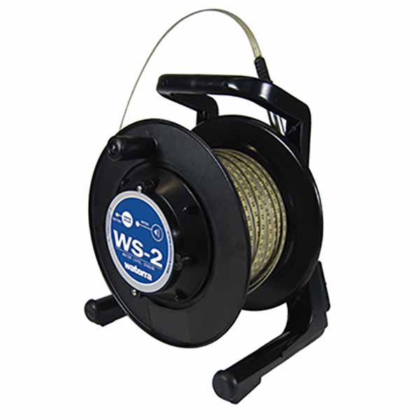 Waterra WS-2 Water Level Meter