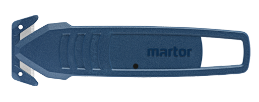 MARTOR SECUMAX 145 MDP (10 PER BOX)