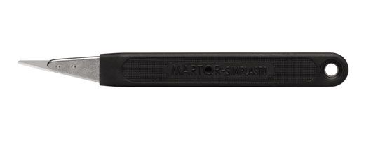 martor Messer • Trimmex • Ceracut • 43,97