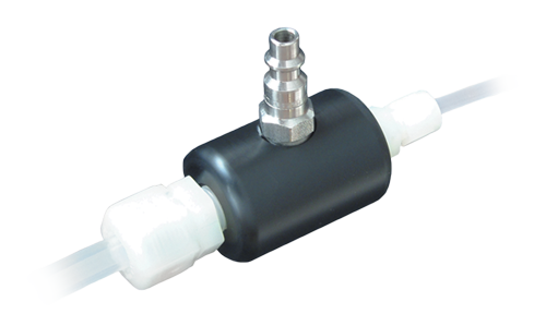 Solinst Model 408M Micro Double Valve Pump