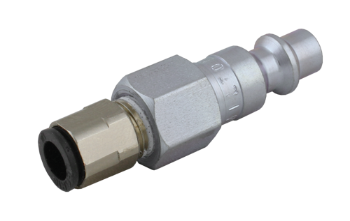 Solinst Model 464 Bladder Pump Controller