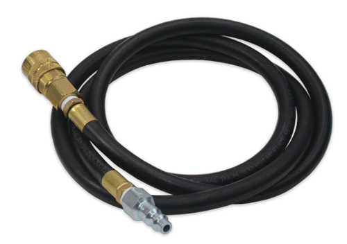 Solinst Model 464 Bladder Pump Controller