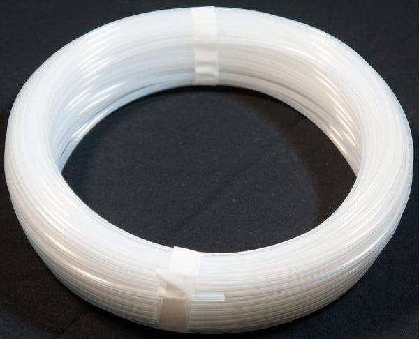 LDPE (Low Density Polyethylene) Tubing