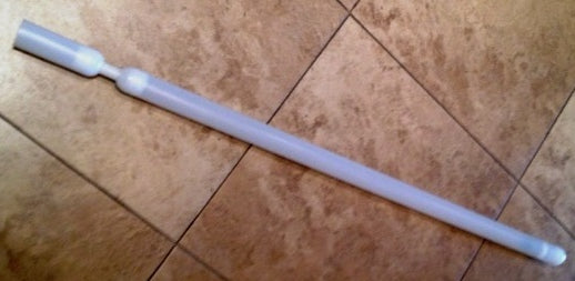 Voss Technologies Coliwasa