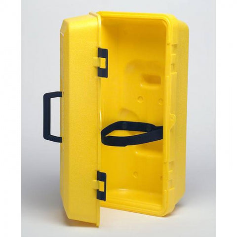 MSA Single Unit Carrying Case Part# 10012530