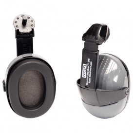MSA SoundBlocker 26 for MSA Non-Slotted Caps Part# 10022021