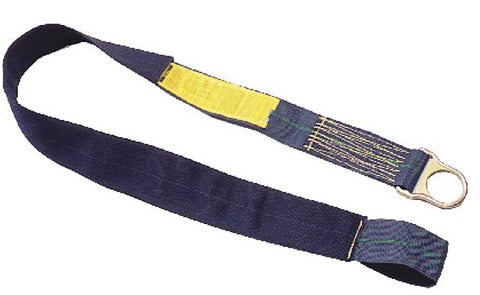 MSA Thermatek Anchorage Connector Strap Part# 10023487