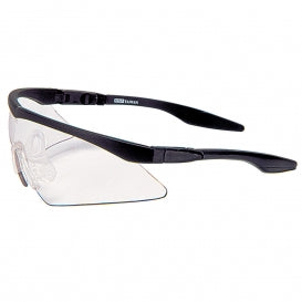 MSA Aurora Eyewear Part# 10026005