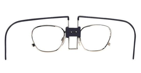 MSA Ultra-Twin/Ultravue® Spectacle Kit Part# 454819