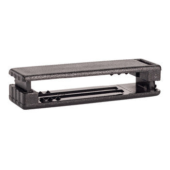 MSA 2 Piece Keeper Part# 10031676