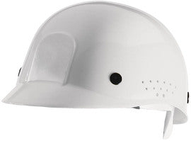 MSA Bump Cap