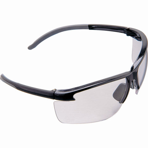 MSA Pyrenees Eyewear Part# 10033718