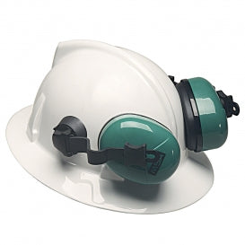 MSA Soprano™ Earmuff Part# 10034487