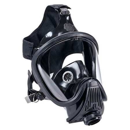 MSA Ultra Elite® Positive Pressure Full-Face Masks