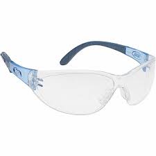 MSA Arctic Elite Eyewear Part# 10038845