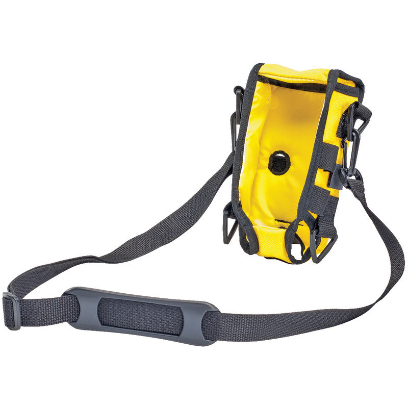 MSA ALTAIR® 5X Multigas Detector Carrying Case, Cordura, UL Only Part#