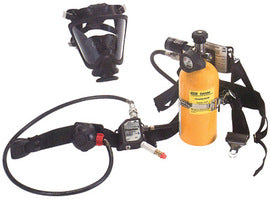MSA PremAire® Complete Assemblies Part# 10045164