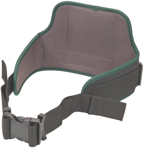 MSA Optimair TL PAPR Comfort Belt Part# 10049623