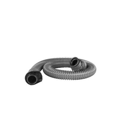 MSA Optimair 3000 Hose for Facepiece Part# 10049630