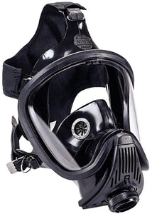 PremAire® Cadet Supplied-Air Respirator Complete Assemblies - 30" IP (intermediate pressure), Snap-Tite, Ultra Elite Facepiece Part# 10054792