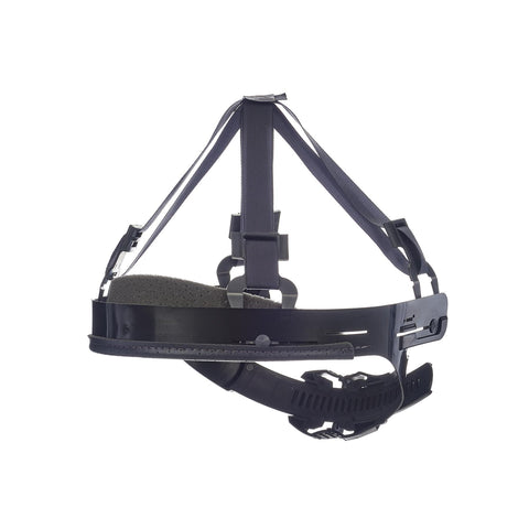 MSA 1 Touch® Suspension (4 Point)