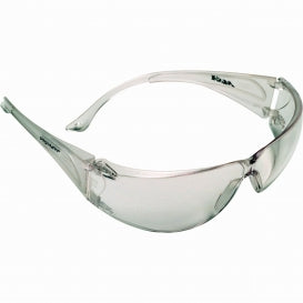 msa goggles MSA Voyager Eyewear Part# 10065849