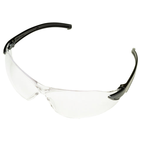 MSA Vista Eyewear Part# 10070914