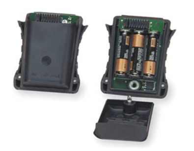 MSA ALTAIR® Pro 3V CR2 Battery Part# 10074132