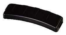 MSA Optimair TL PAPR Standard Battery Part# 10076108