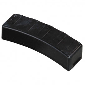 MSA Optimair TL PAPR Extended Life Battery Part# 10076109