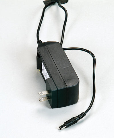 MSA Optimair TL PAPR Standard Battery Charger Part# 10076110