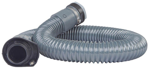 MSA OptimAir 3000 Hood Hose, Extended Length Part# 10082281