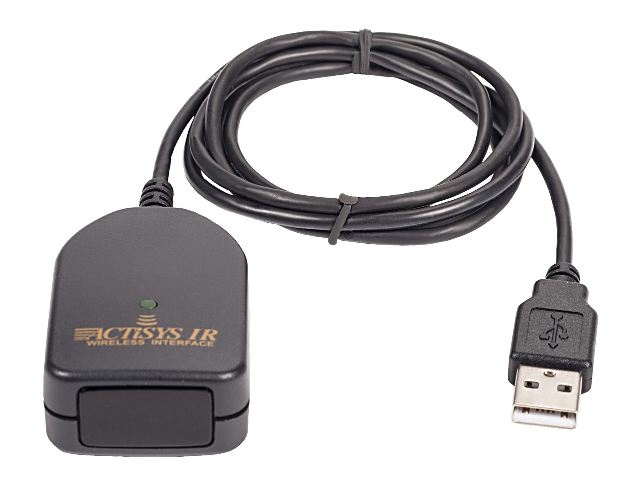MSA ALTAIR® 4X/4XR Multigas Detector -Jeteye IR Adapter with USB Connector Part# 10082834