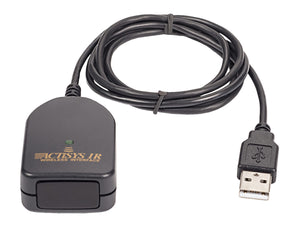 MSA ALTAIR® 4X/4XR Multigas Detector -Jeteye IR Adapter with USB Connector Part# 10082834