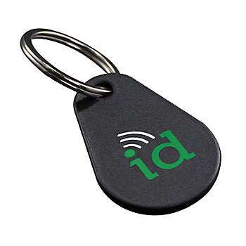 MSA G1 SCBA RFID Tag Part# 10083875