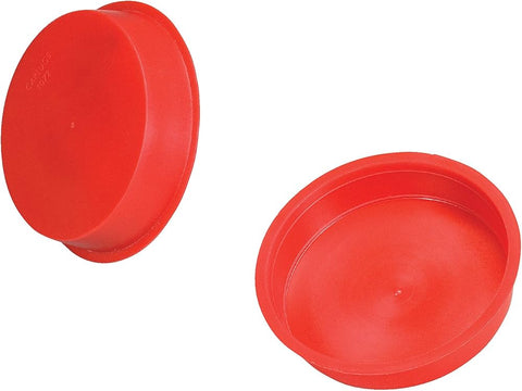 MSA ALTAIR® 5X Multigas Detector Filter Cover Assembly Part# 10083591