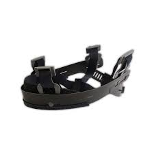 MSA Staz-On® Suspension (4 point)