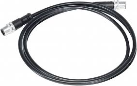 MSA OptimAir MM PAPR Cable Part# 10095164
