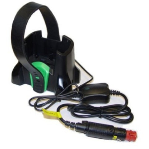 MSA ALTAIR® 5X Multigas Detector Vehicle Charger Part# 10099397