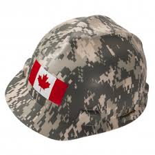 MSA Specialty V-Gard® Hard Hats