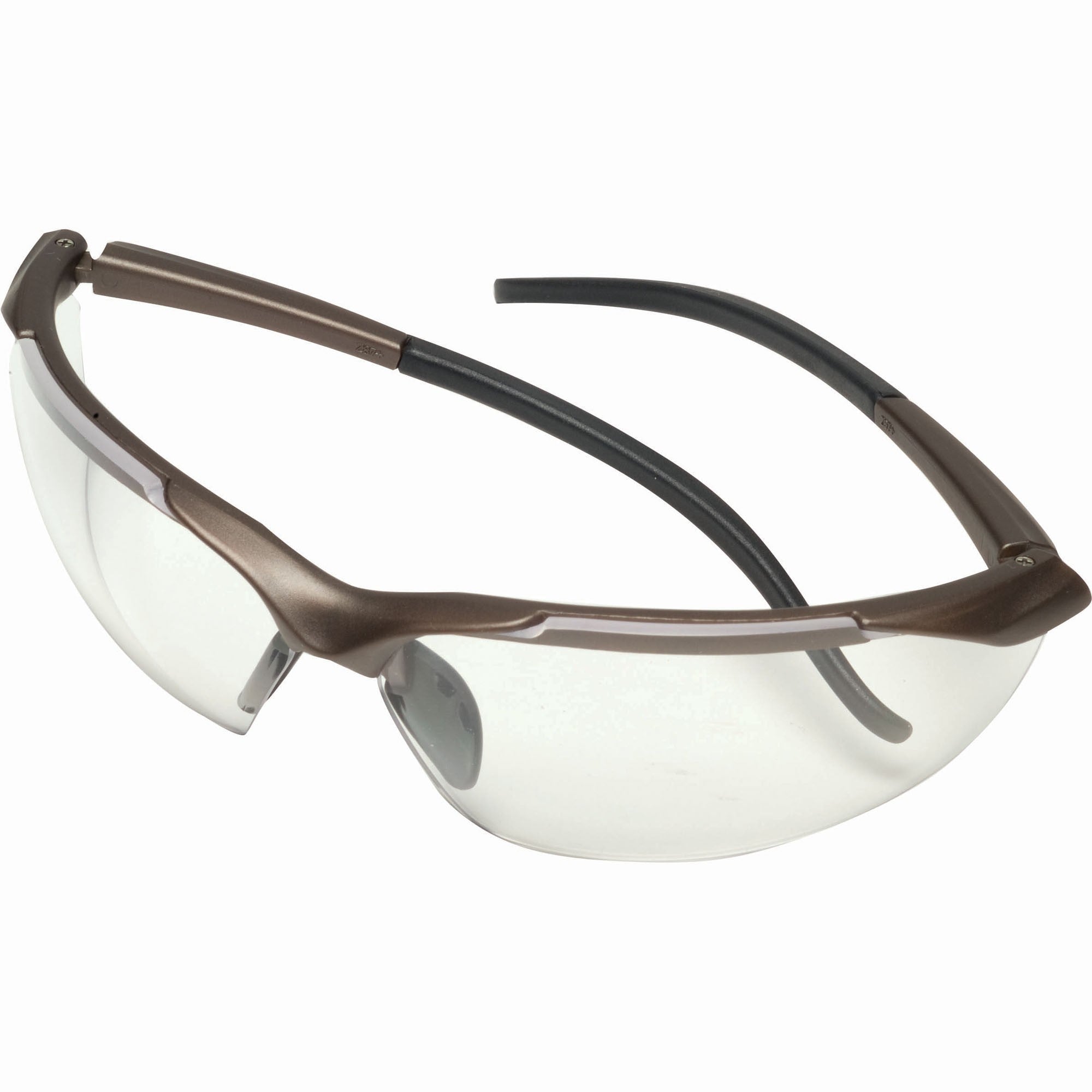 MSA Discovery II Eyewear Part# 10106382