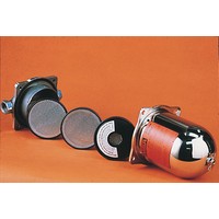 MSA Filter Change Kits